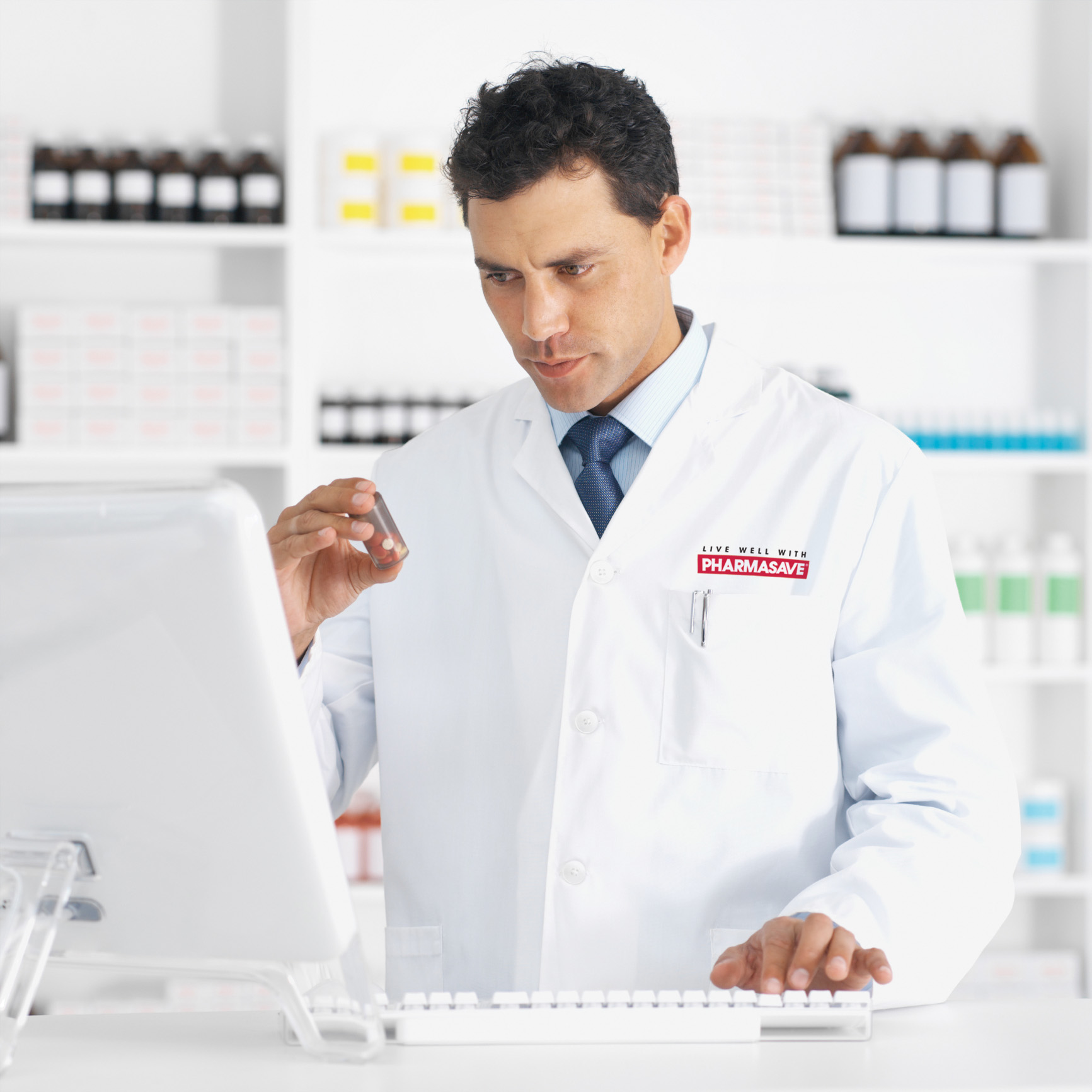 Methadone/Suboxone Maintenance Treatment (MMT)